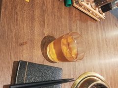 -龙神·炭烧酒场深夜食堂(新街口店)
