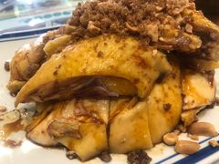 -小龍鳳餐室(番禺路店)