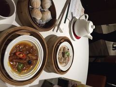 潮福城(湖滨北路店)-潮福城大酒楼·潮味粤品·港式点心(湖滨北路店)