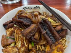-望江面馆(杭州智汇中心店)