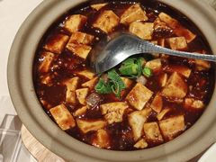 -大鸭梨烤鸭(甘家口店)