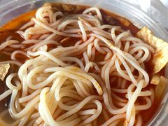 -西环肥仔螺蛳粉(总店)
