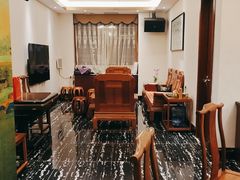 -御潮轩·经典潮菜