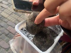 -南大门韩国米糕(公滨路店)