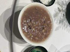 -食悦江南·淮扬菜·烤鸭(亚运村·惠新店)