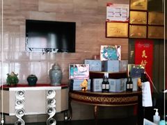 -大鸭梨烤鸭店(光彩店)