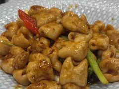 -围龙屋客家食府(福田店)