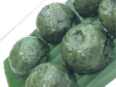 -客家汇·客家传承菜(水库店)