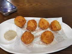-乡亲鹅肉城(昆山店)