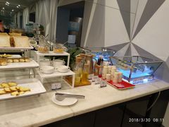 -锦江之星(武汉黄鹤楼复兴路地铁站店)