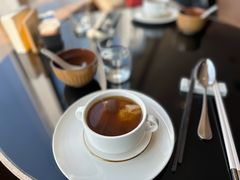 -江畔餐厅·厦门海港英迪格酒店(中山路店)