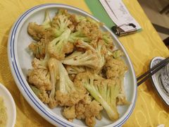 -粤·向群饭店(泮塘路店)