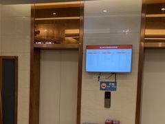 -佛山中大口腔医院·市二级口腔专科医院