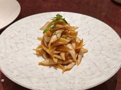 -西郊壹号