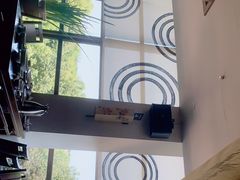 -观唐（国际）度假村温泉