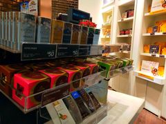 -GODIVA(万象城店)