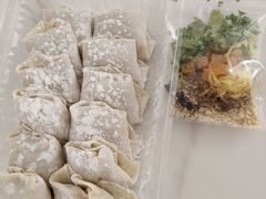 -十五大街农贸市场