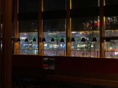 -良木缘咖啡西餐(太古里店)
