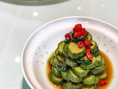 -马旺子酒楼