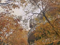 -南京市无想山景区