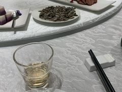 -阿榕小厨(丈八一路店)