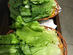 -味逍遥牛肉火锅(万江旗舰店)