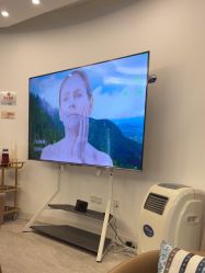 -天津伊美尔医疗整形美容专科医院