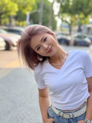 -和良形象