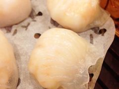 添好运点心专门店(中环IFC店)-添好运点心专门店(中环IFC店)