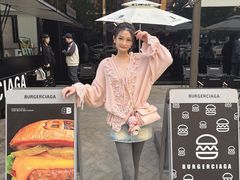 -沈阳铁西万象汇