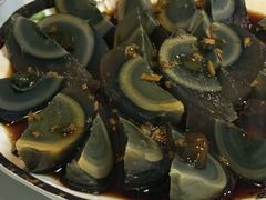 -烤五行·烧烤烤串(石佛营店)
