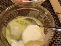 -上海新发展亚太JW万豪酒店