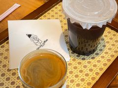 -广州文化公园
