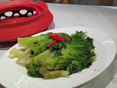 -茅庐毛血旺(临沂泰盛广场店)