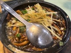 -禧福楼·十五年老店(科技城店)