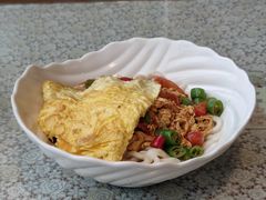 -文三里屯面馆(三里屯店)