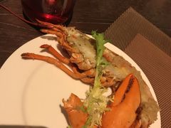 -美食汇自助西餐厅(荆州富力万达嘉华酒店)