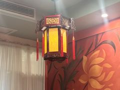 -JOJO实景沉浸侦探剧本杀(大悦城店)