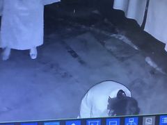 -LIENOW来闹密室剧本推理&狼人杀(李家村万达广场店)
