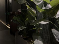 -涟LIAN·泰式按摩·MASSAGE·SPA(华强北店)