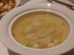 -南堂館川菜文化餐厅(天府店)