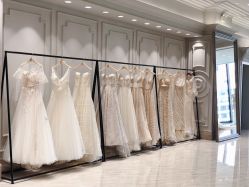 点击看大图 -MuseMarry婚纱(前海嘉里中心店)