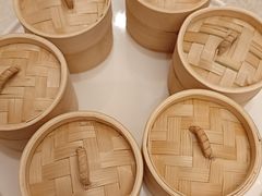 -黄金商业广场(东门东路店)