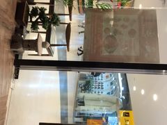 -YAMAKAWA(龙湖胥江天街店)