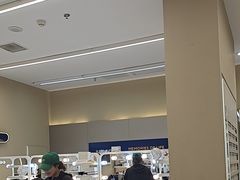 -海马体照相馆(义乌之心店)