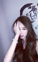 -东方麒麟·潘多拉SALON