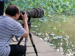 设备精良-四川大学(华西校区)