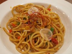 -Yum Yum 土耳其风味餐厅(万达尊店)