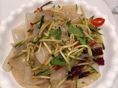 -大鹅岛灶台鱼·铁锅炖(水库路店)