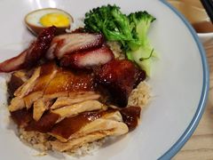 -深井烧(竹林境社区店)